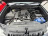 Used 2013 AT toyota land-cruiser-prado TRJ150W Image[4]