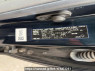 Used 2013 AT toyota land-cruiser-prado TRJ150W Image[5]