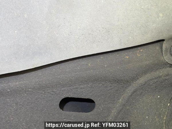 Used 2013 AT toyota land-cruiser-prado TRJ150W Image[6]