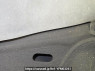 Used 2013 AT toyota land-cruiser-prado TRJ150W Image[6]
