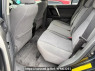 Used 2013 AT toyota land-cruiser-prado TRJ150W Image[7]