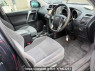 Used 2013 AT toyota land-cruiser-prado TRJ150W Image[11]