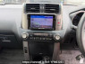 Used 2013 AT toyota land-cruiser-prado TRJ150W Image[12]