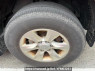 Used 2013 AT toyota land-cruiser-prado TRJ150W Image[14]