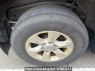 Used 2013 AT toyota land-cruiser-prado TRJ150W Image[15]