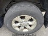 Used 2013 AT toyota land-cruiser-prado TRJ150W Image[17]