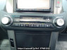 Used 2013 AT toyota land-cruiser-prado TRJ150W Image[23]