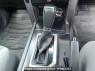 Used 2013 AT toyota land-cruiser-prado TRJ150W Image[24]