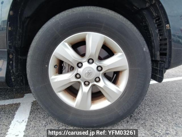 Used 2013 AT toyota land-cruiser-prado TRJ150W Image[26]