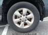 Used 2013 AT toyota land-cruiser-prado TRJ150W Image[26]