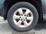 Used 2013 AT toyota land-cruiser-prado TRJ150W Image[27]