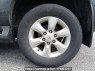 Used 2013 AT toyota land-cruiser-prado TRJ150W Image[28]
