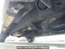 Used 2013 AT toyota land-cruiser-prado TRJ150W Image[30]