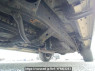 Used 2013 AT toyota land-cruiser-prado TRJ150W Image[31]