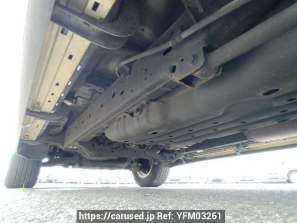 Used 2013 AT toyota land-cruiser-prado TRJ150W Image[32]