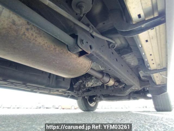 Used 2013 AT toyota land-cruiser-prado TRJ150W Image[33]