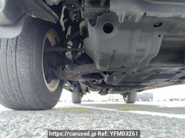 Used 2013 AT toyota land-cruiser-prado TRJ150W Image[34]