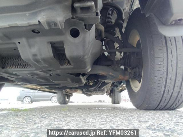 Used 2013 AT toyota land-cruiser-prado TRJ150W Image[35]