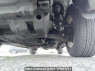 Used 2013 AT toyota land-cruiser-prado TRJ150W Image[35]