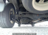 Used 2013 AT toyota land-cruiser-prado TRJ150W Image[36]