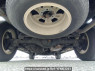 Used 2013 AT toyota land-cruiser-prado TRJ150W Image[37]