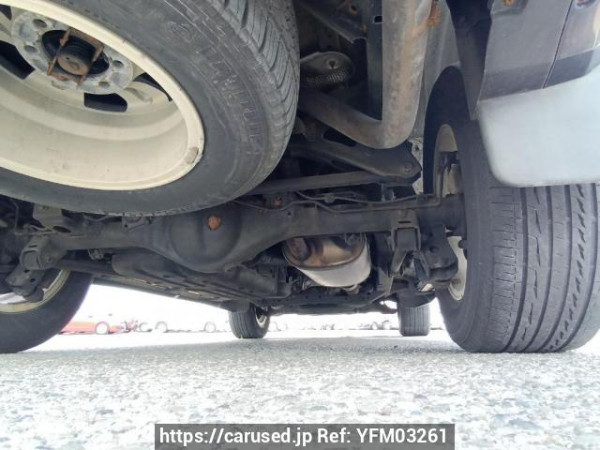 Used 2013 AT toyota land-cruiser-prado TRJ150W Image[38]