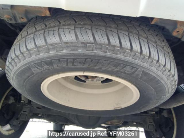 Used 2013 AT toyota land-cruiser-prado TRJ150W Image[39]