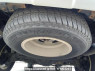 Used 2013 AT toyota land-cruiser-prado TRJ150W Image[39]