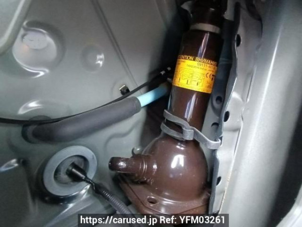 Used 2013 AT toyota land-cruiser-prado TRJ150W Image[40]