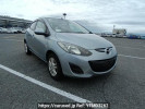 Mazda Demio DE3FS