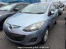 Used 2013 AT mazda demio DE3FS Image[1]