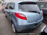 Used 2013 AT mazda demio DE3FS Image[2]