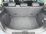 Used 2013 AT mazda demio DE3FS Image[4]