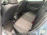 Used 2013 AT mazda demio DE3FS Image[8]