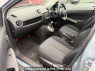 Used 2013 AT mazda demio DE3FS Image[9]