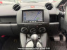 Used 2013 AT mazda demio DE3FS Image[12]