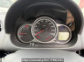 Used 2013 AT mazda demio DE3FS Image[13]