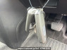 Used 2013 AT mazda demio DE3FS Image[14]