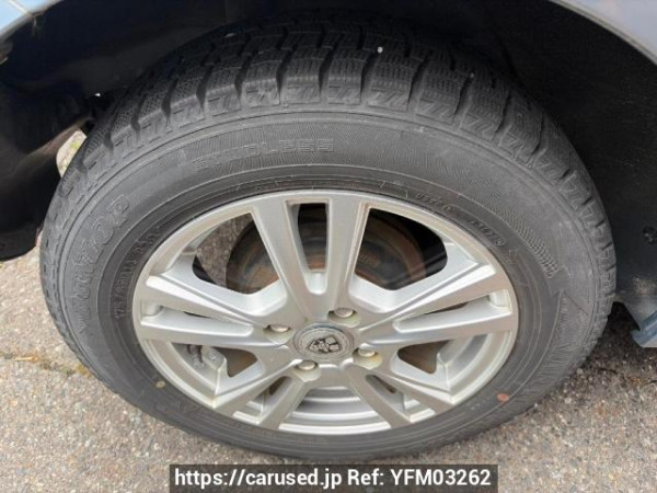 Used 2013 AT mazda demio DE3FS Image[15]