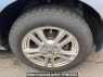 Used 2013 AT mazda demio DE3FS Image[16]