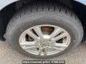 Used 2013 AT mazda demio DE3FS Image[18]