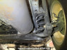 Used 2013 AT mazda demio DE3FS Image[21]