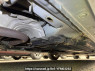 Used 2013 AT mazda demio DE3FS Image[23]