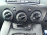 Used 2013 AT mazda demio DE3FS Image[24]