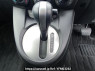 Used 2013 AT mazda demio DE3FS Image[25]