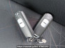 Used 2013 AT mazda demio DE3FS Image[26]