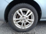 Used 2013 AT mazda demio DE3FS Image[27]