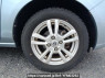 Used 2013 AT mazda demio DE3FS Image[28]