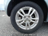 Used 2013 AT mazda demio DE3FS Image[29]