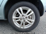 Used 2013 AT mazda demio DE3FS Image[30]